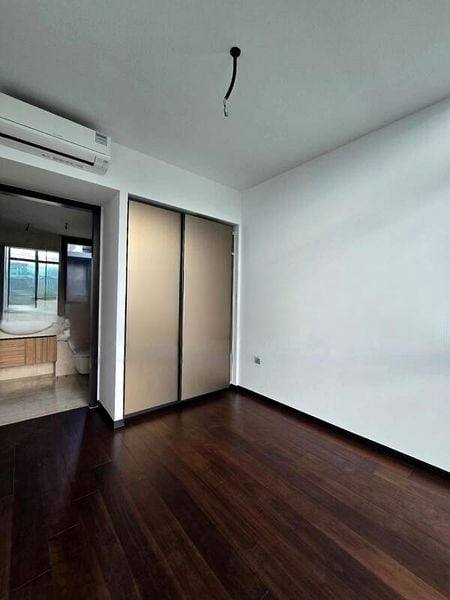 PULLMAN RESIDENCES NEWTON 10