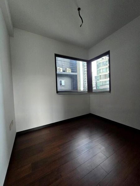 PULLMAN RESIDENCES NEWTON 5