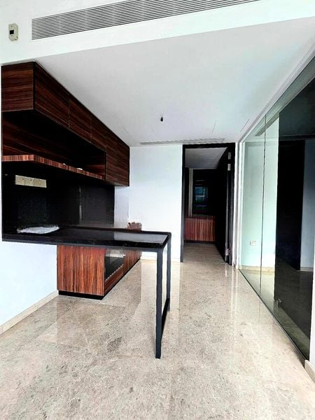 PULLMAN RESIDENCES NEWTON 12