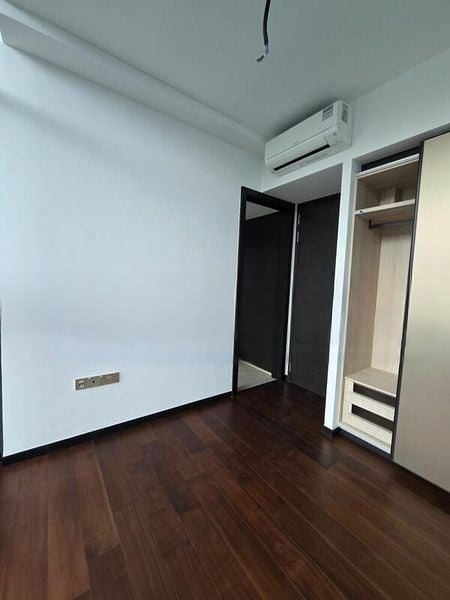 PULLMAN RESIDENCES NEWTON 15