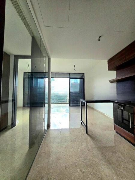 PULLMAN RESIDENCES NEWTON 14