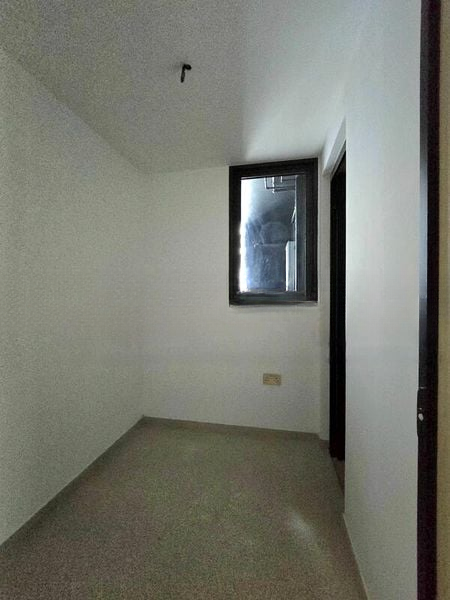 PULLMAN RESIDENCES NEWTON 11