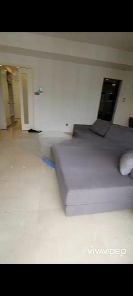 CARIBBEAN AT KEPPEL BAY 9