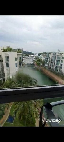 CARIBBEAN AT KEPPEL BAY 3