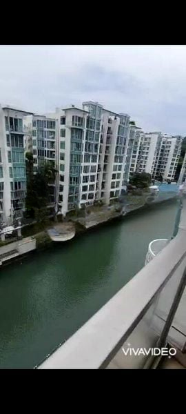 CARIBBEAN AT KEPPEL BAY 12