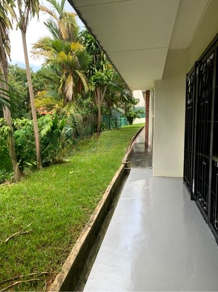 LANDED HOUSING DEVELOPMENT 1