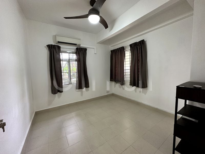 LANDED HOUSING DEVELOPMENT 8