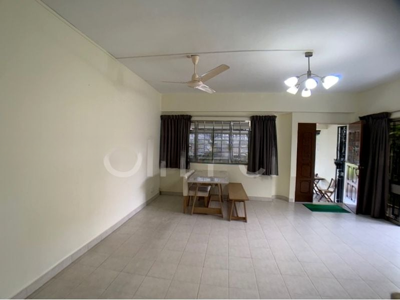 LANDED HOUSING DEVELOPMENT 2