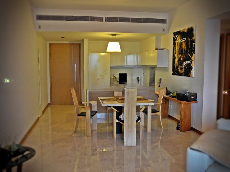MARINA BAY RESIDENCES 10