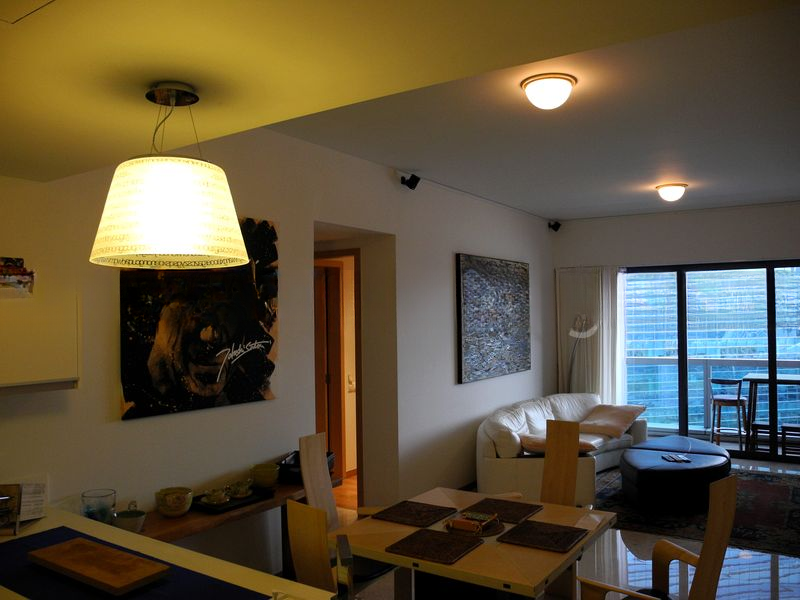 MARINA BAY RESIDENCES 11
