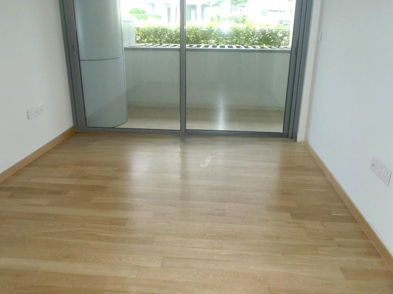 CONCOURSE SKYLINE 10