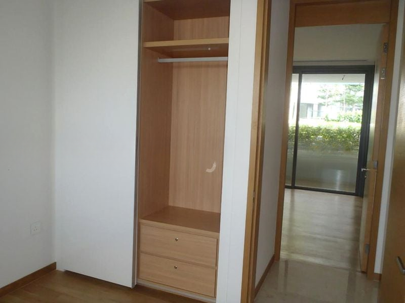 CONCOURSE SKYLINE 13