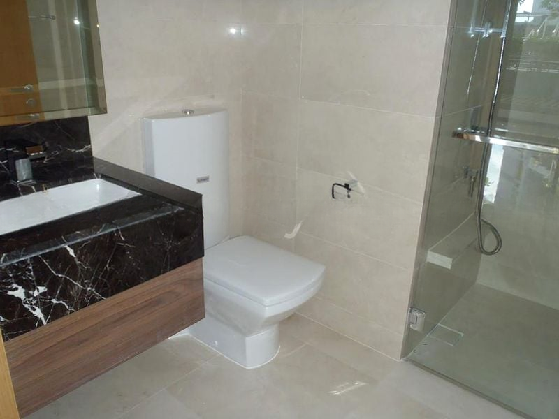 CONCOURSE SKYLINE 15