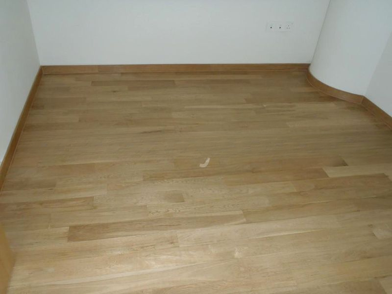 CONCOURSE SKYLINE 14