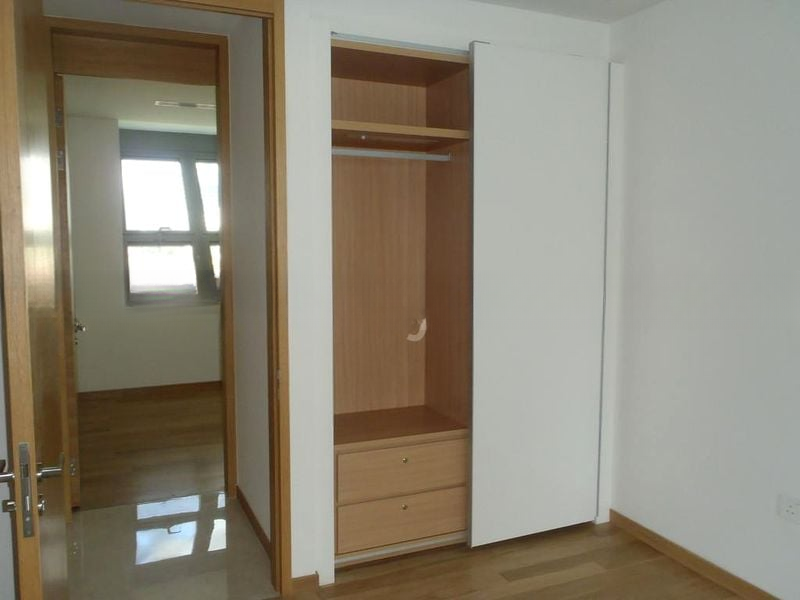 CONCOURSE SKYLINE 11