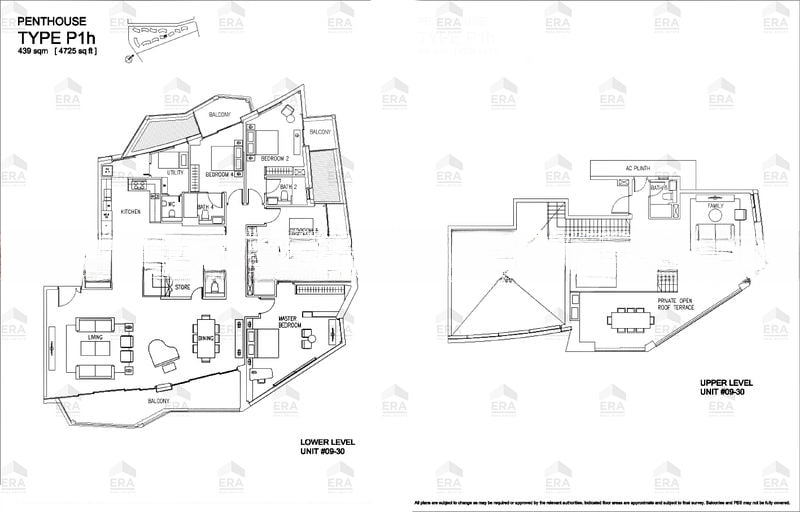 CORALS AT KEPPEL BAY 10
