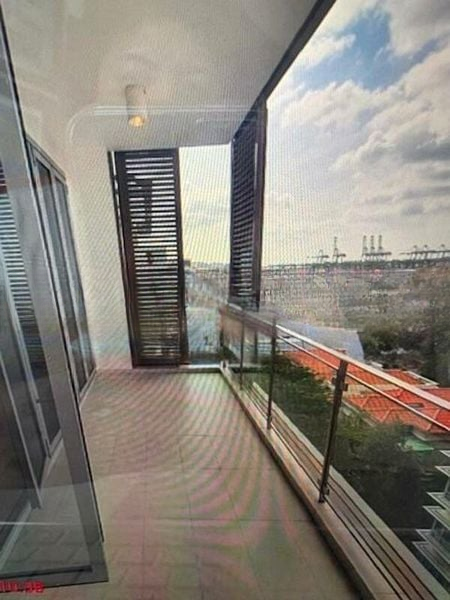 HORIZON RESIDENCES 2