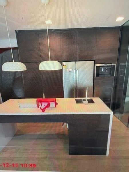 HORIZON RESIDENCES 3