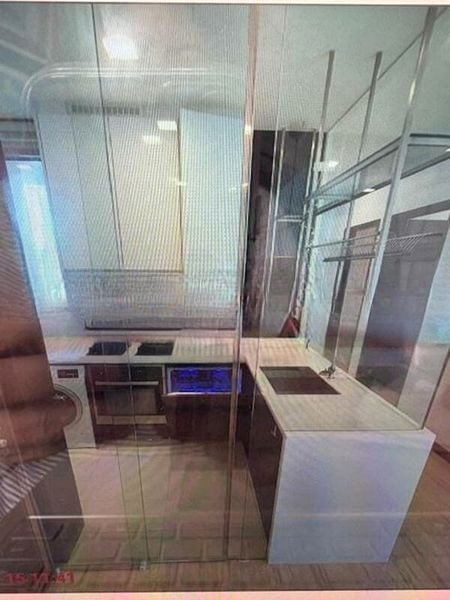 HORIZON RESIDENCES 4