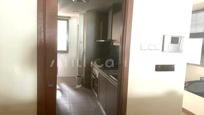 THE BERTH BY THE COVE 4