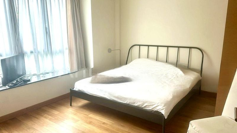 THE BERTH BY THE COVE 2