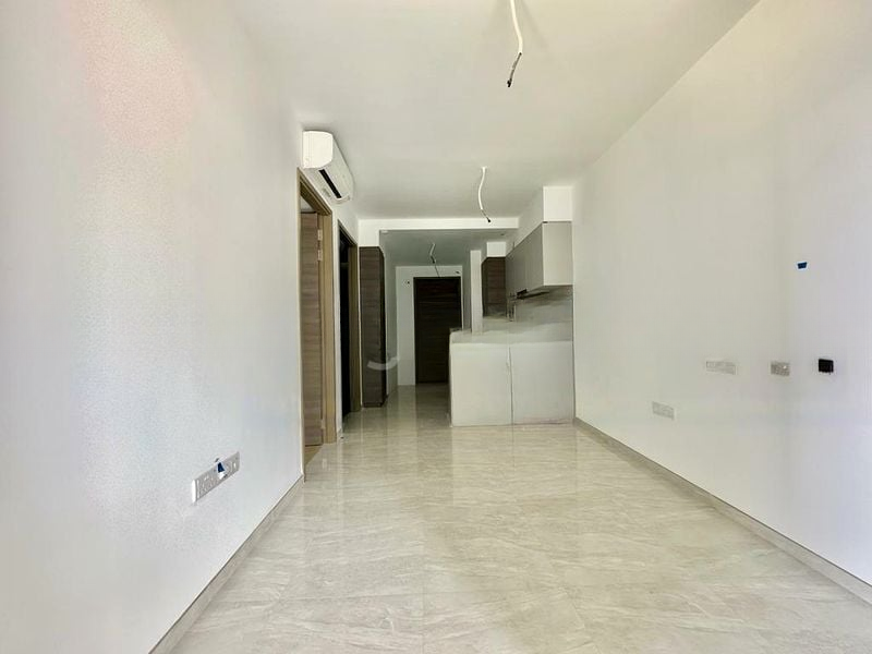 THE FLORENCE RESIDENCES 6