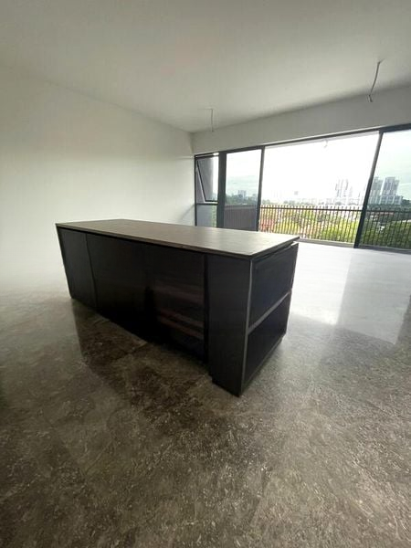 KI RESIDENCES AT BROOKVALE 4