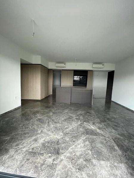 KI RESIDENCES AT BROOKVALE 3