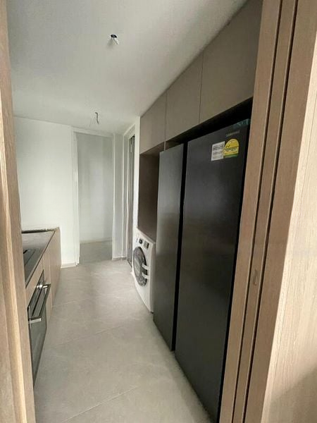 KI RESIDENCES AT BROOKVALE 2