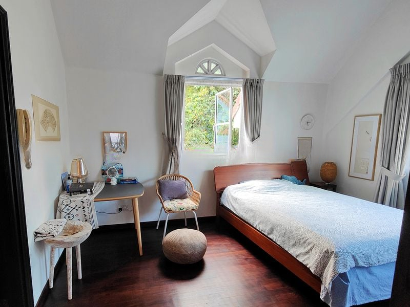 FERNHILL COTTAGE 11