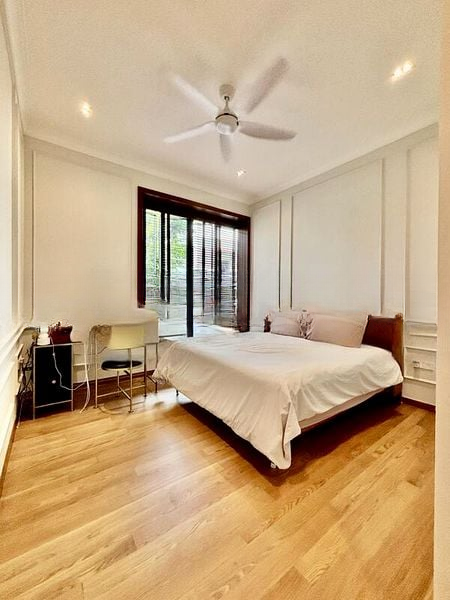 BUCKLEY CLASSIQUE 1