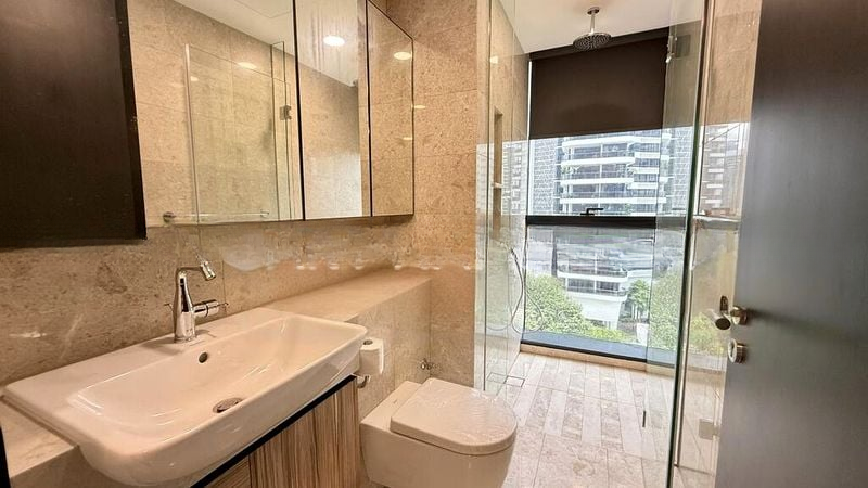 PULLMAN RESIDENCES NEWTON 10