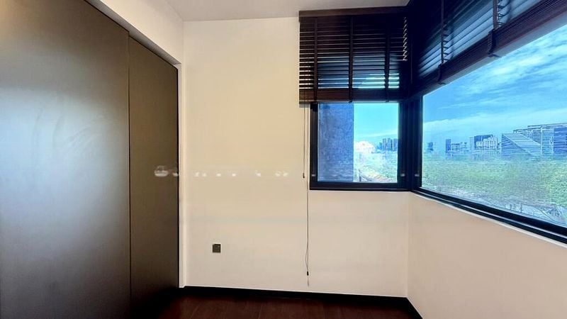 PULLMAN RESIDENCES NEWTON 6