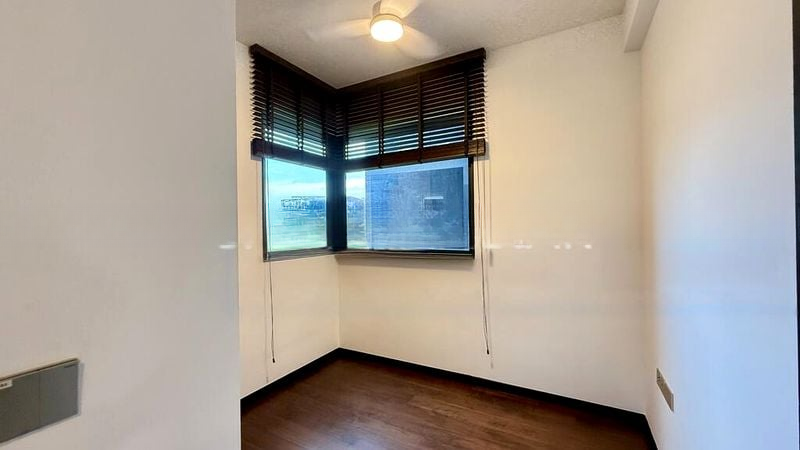 PULLMAN RESIDENCES NEWTON 7