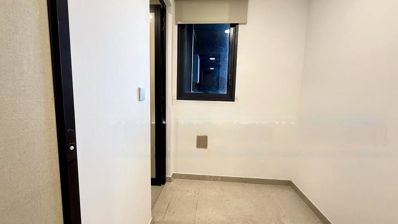 PULLMAN RESIDENCES NEWTON 11