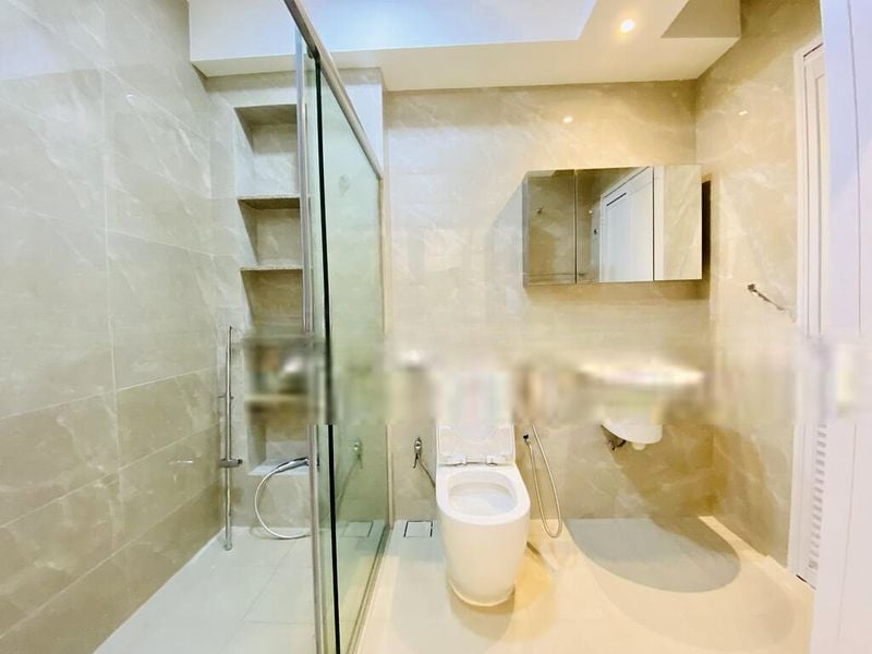 LANDED HOUSING DEVELOPMENT 15