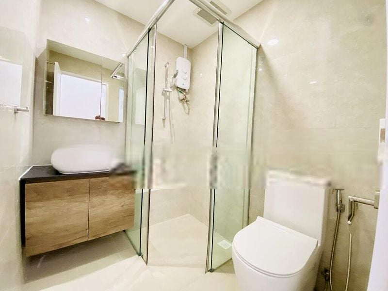 LANDED HOUSING DEVELOPMENT 12