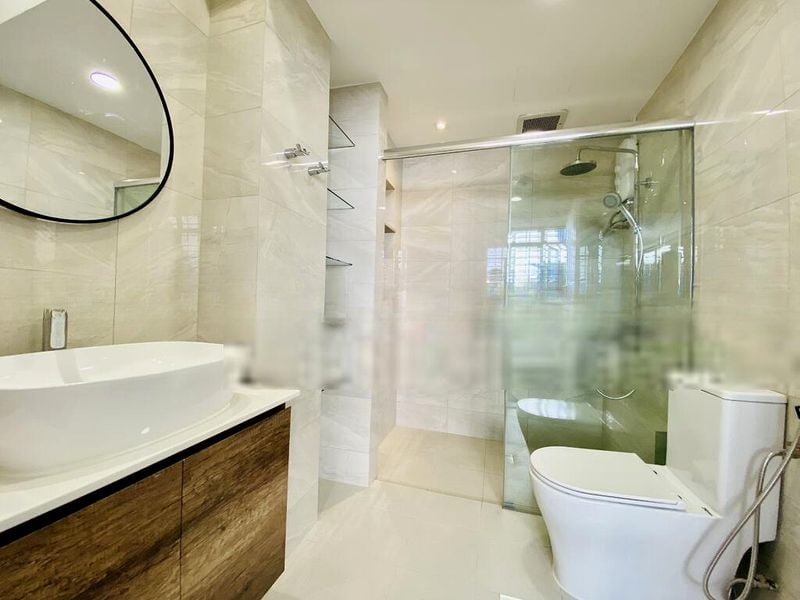 LANDED HOUSING DEVELOPMENT 14