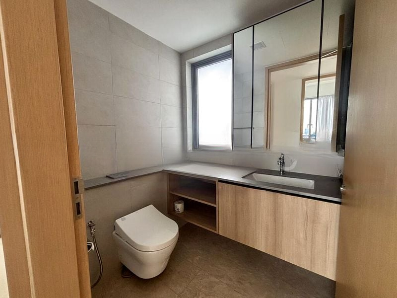 ONE HOLLAND VILLAGE RESIDENCES 9