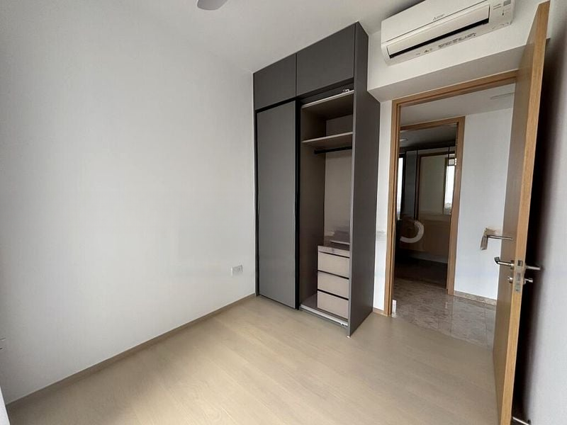 ONE HOLLAND VILLAGE RESIDENCES 10
