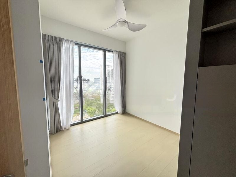 ONE HOLLAND VILLAGE RESIDENCES 7