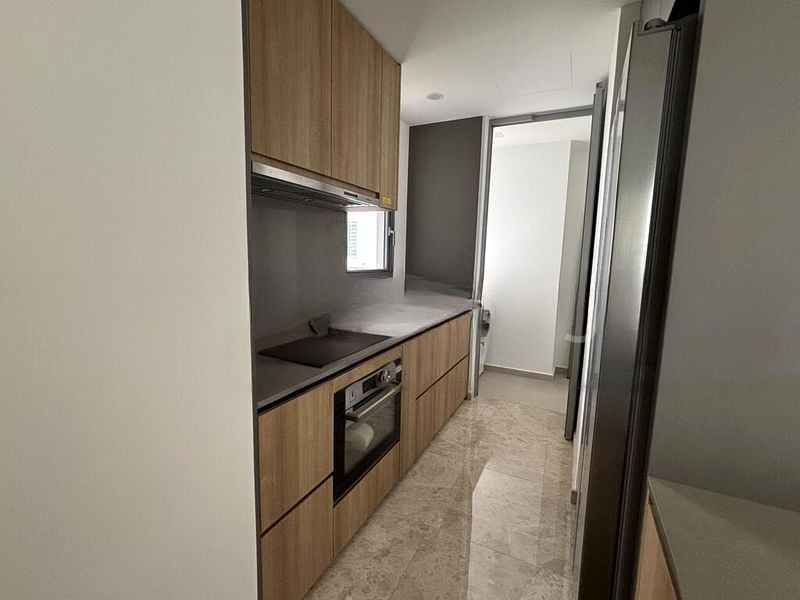 ONE HOLLAND VILLAGE RESIDENCES 11
