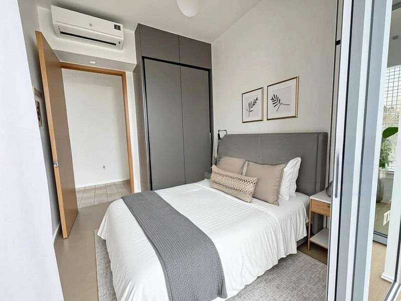 ONE HOLLAND VILLAGE RESIDENCES 14