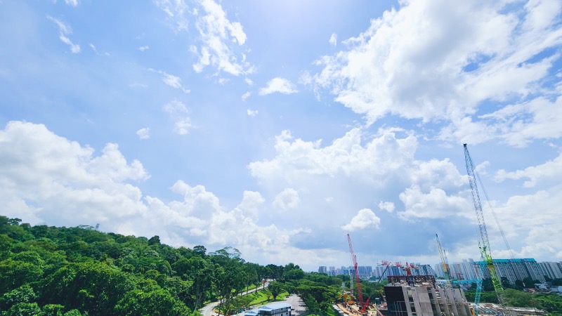 KINGSFORD . HILLVIEW PEAK 14