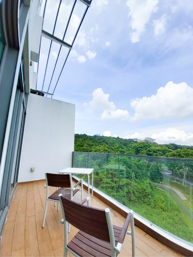 KINGSFORD . HILLVIEW PEAK 26