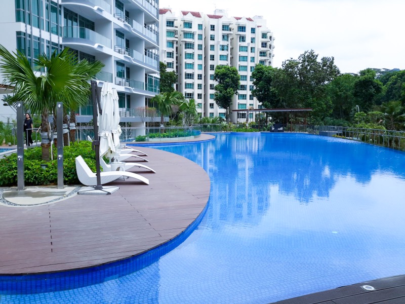 KINGSFORD . HILLVIEW PEAK 29