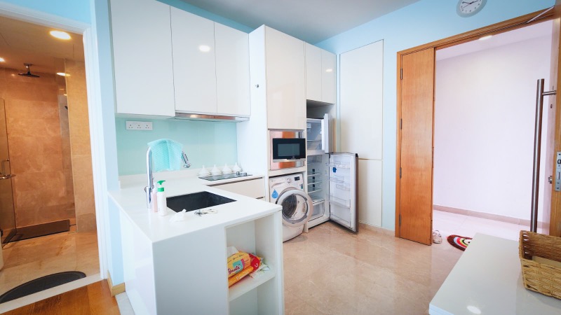 KINGSFORD . HILLVIEW PEAK 4