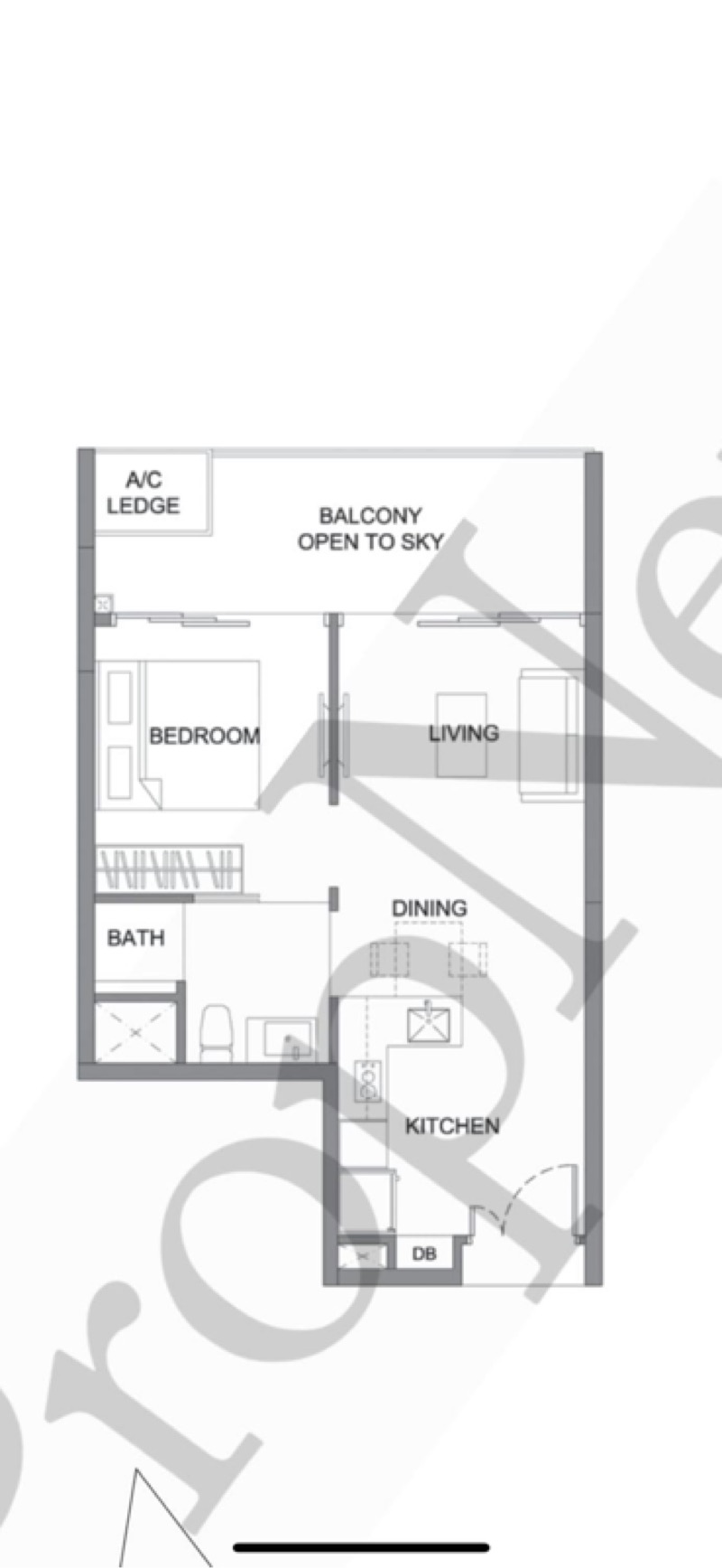 KINGSFORD . HILLVIEW PEAK 32