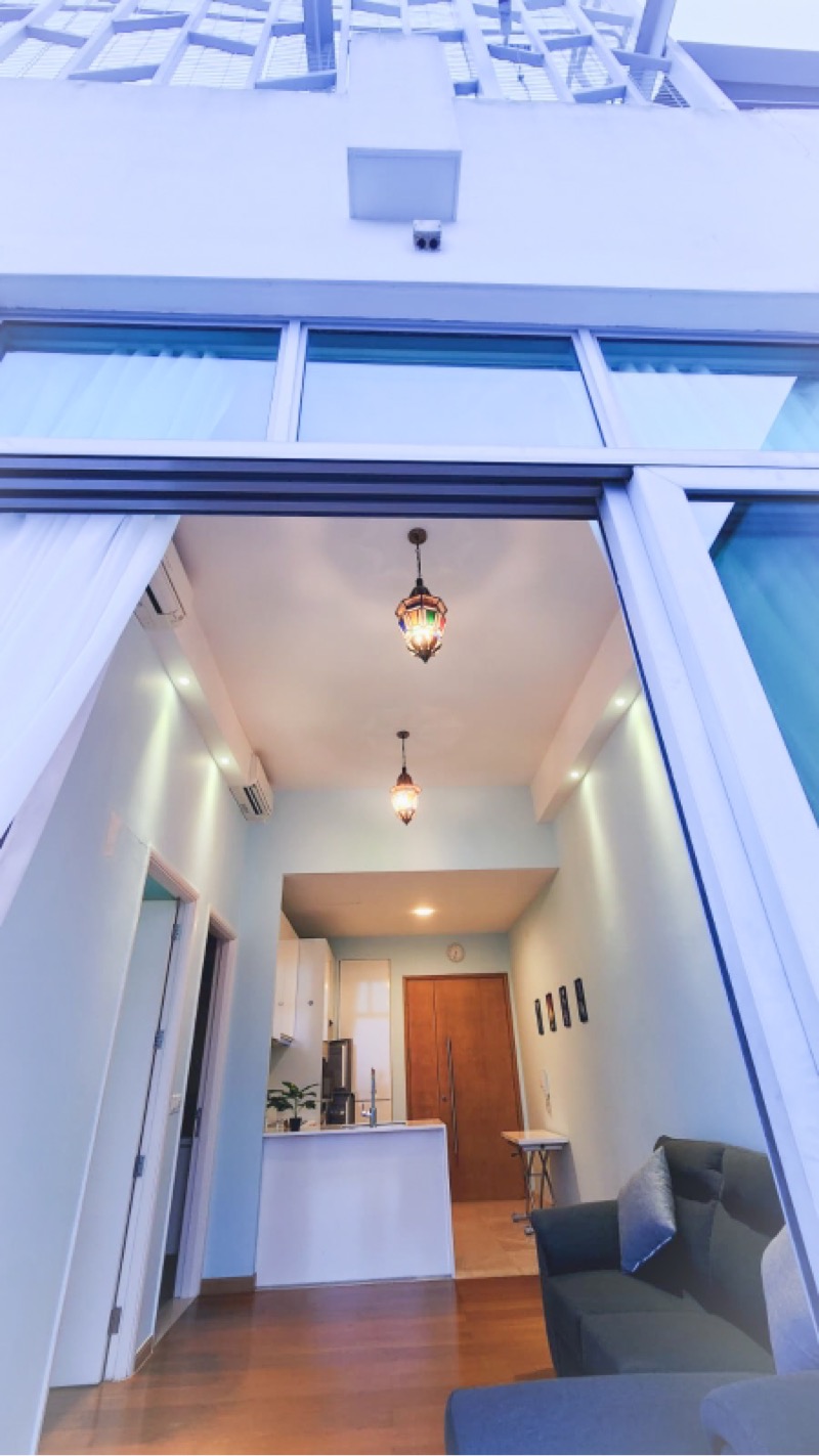 KINGSFORD . HILLVIEW PEAK 6