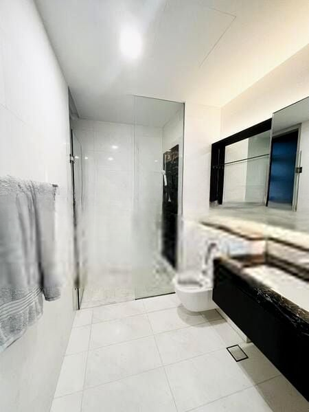 MARINA ONE RESIDENCES 5